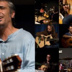Los Sonidos del Planeta Azul entrevista a Carles Dénia