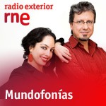 El Paradís de les Paraules suena en Mundofonías, de Radio Exterior de España