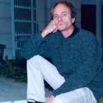 Muere Mario Pacheco, de Nuevos Medios