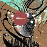 Naima portada