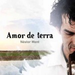 Néstor Mont presenta Amor de Terra al Club Diario Levante