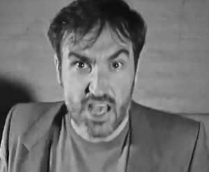 Oscar-briz-videoclip