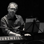 Entrevista de Pau Viguer en JazzTK, revista digital