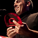 La Sibil·la Valenciana, agència puntera d’artistes