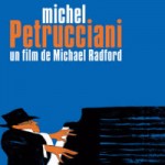 Efe Eme anuncia el documental sobre Petrucciani