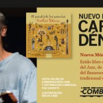 El Paradís de les Paraules ya está en la distribución comercial