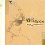 Bio Manolo Tarancón