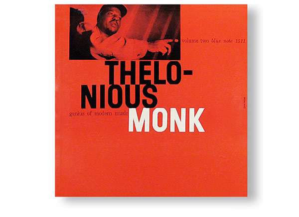 Portada-blue-note