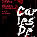El Levante. Entrevista Carles Dénia