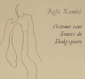 RafaXambo-testimo