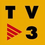 Reportatge de Carles Dénia al programa La Sonora, canal 33