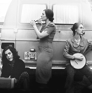 The-Be-Good-Tanyas