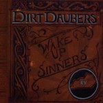 The Dirt Daubers, música tradicional norteamericana, por Efe Eme