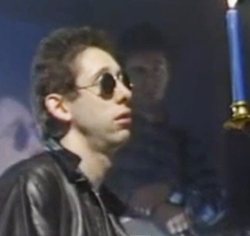 The-pogues-video