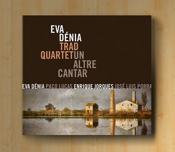 Un-altre-cantar-portada-600