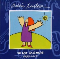 adeu-tristesa-cd