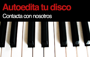 Autoedita en Comboi!