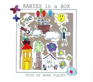 babies-cd