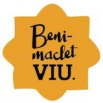 GENT DEL DESERT – BENIMACLET (VALENCIA) – VALENCIA – 09/04/11
