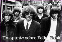 Byrds 1965 Byrds 1965