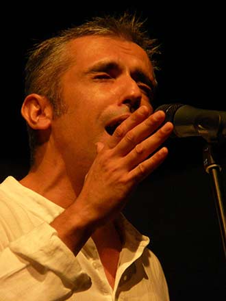 carles 9 d'oct.4