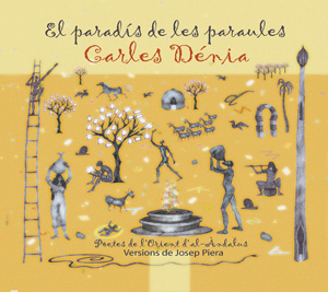 carles-paradis