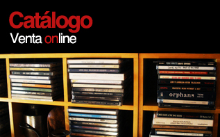catalogo-aureo