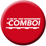 chapas2-comboi