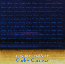 cuatro-elementos-portada