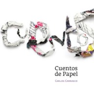 cuentos-papel-cd