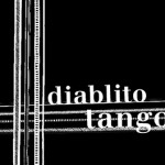 diablito-portada diablito-portada
