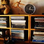 ¿Se acaba la venta física de discos?