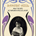 Velada musical y literaria