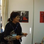 Eva Dénia