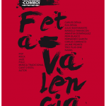 Fet a València