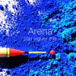 Arena