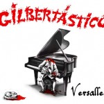 Versalles