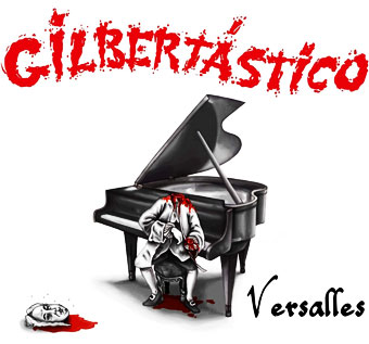Versalles
