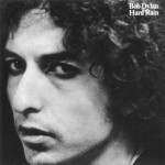 Dylan pre-punk: la última leyenda