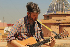 Cresol entrevista Ivan Brull