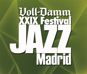 jazz-madrid-2012