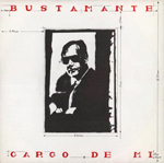 CARGO DE MÍ, 1986