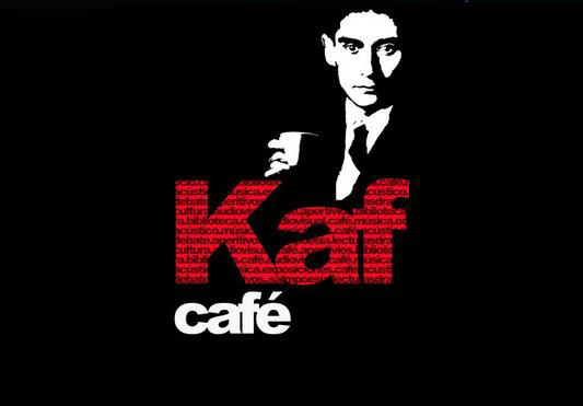 kaf-cafe-logo