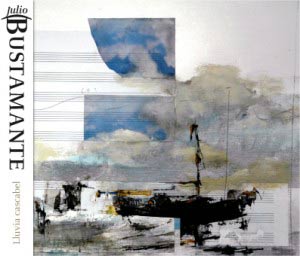 lluvia-cascabel-cd