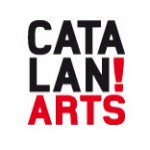 Catalan! Arts reseña “El Paradís de les Paraules”