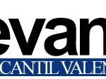 Levante-emv: millor disc de l’any per a Carles Dénia