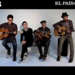 EP3 recomienda… Maderita