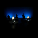 “Malaguenya de Barxeta”. Teatro Serrano Gandía