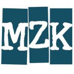 Muzikalia crítica