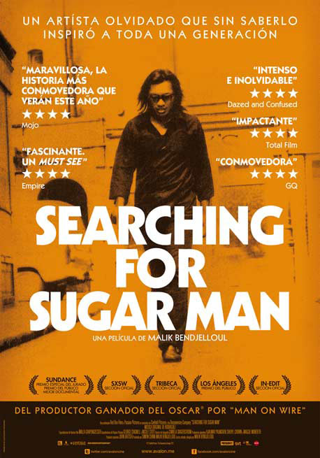 sugar-man-rodriguez
